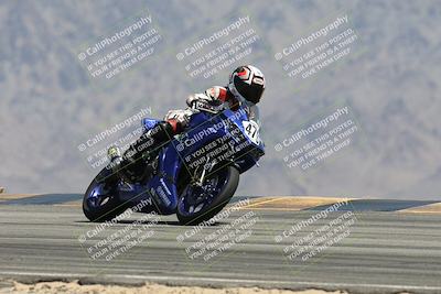 media/May-24-2025-TrackXperience (Sat) [[1cecf32909]]/Level 1/Session 4 (Turn 9)/